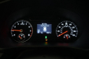 Thumbnail image of 2020 Kia Sorento at Fox Subaru Macomb