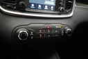 Thumbnail image of 2020 Kia Sorento at Fox Subaru Macomb