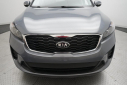 Thumbnail image of 2020 Kia Sorento at Fox Subaru Macomb