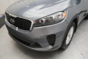 Thumbnail image of 2020 Kia Sorento at Fox Subaru Macomb