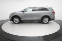 Thumbnail image of 2020 Kia Sorento at Fox Subaru Macomb