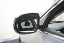 Thumbnail image of 2020 Kia Sorento at Fox Subaru Macomb