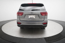 Thumbnail image of 2020 Kia Sorento at Fox Subaru Macomb