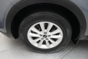 Thumbnail image of 2020 Kia Sorento at Fox Subaru Macomb