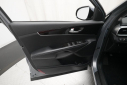 Thumbnail image of 2020 Kia Sorento at Fox Subaru Macomb