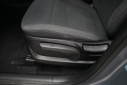 Thumbnail image of 2020 Kia Sorento at Fox Subaru Macomb