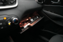 Thumbnail image of 2020 Kia Sorento at Fox Subaru Macomb