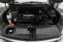 Thumbnail image of 2020 Kia Sorento at Fox Subaru Macomb