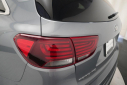 Thumbnail image of 2020 Kia Sorento at Fox Subaru Macomb