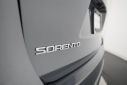 Thumbnail image of 2020 Kia Sorento at Fox Subaru Macomb