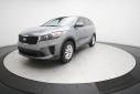 Thumbnail image of 2020 Kia Sorento at Fox Subaru Macomb