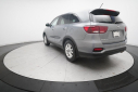Thumbnail image of 2020 Kia Sorento at Fox Subaru Macomb
