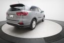 Thumbnail image of 2020 Kia Sorento at Fox Subaru Macomb