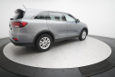 Thumbnail image of 2020 Kia Sorento at Fox Subaru Macomb