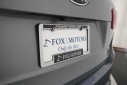 Thumbnail image of 2020 Kia Sorento at Fox Subaru Macomb