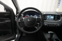Thumbnail image of 2020 Kia Sorento at Fox Subaru Macomb