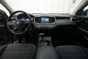 Thumbnail image of 2020 Kia Sorento at Fox Subaru Macomb
