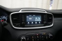 Thumbnail image of 2020 Kia Sorento at Fox Subaru Macomb