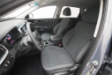 Thumbnail image of 2020 Kia Sorento at Fox Subaru Macomb