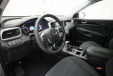 Thumbnail image of 2020 Kia Sorento at Fox Subaru Macomb