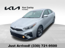 Thumbnail image of 2021 Kia Forte at Ken Ganley Kia Medina