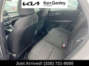 Thumbnail image of 2021 Kia Forte at Ken Ganley Kia Medina