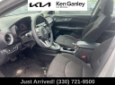 Thumbnail image of 2021 Kia Forte at Ken Ganley Kia Medina