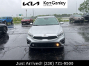 Thumbnail image of 2021 Kia Forte at Ken Ganley Kia Medina