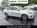 Thumbnail image of 2021 Kia Forte at Ken Ganley Kia Medina