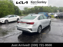 Thumbnail image of 2021 Kia Forte at Ken Ganley Kia Medina