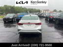 2021 Kia Forte LXS at Ken Ganley Kia Medina