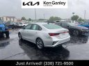 Thumbnail image of 2021 Kia Forte at Ken Ganley Kia Medina