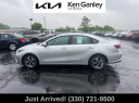 Thumbnail image of 2021 Kia Forte at Ken Ganley Kia Medina