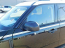 Thumbnail image of 2024 Ford Bronco Sport at Wetzel Ford