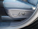 Thumbnail image of 2024 Ford Bronco Sport at Wetzel Ford