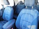 Thumbnail image of 2024 Ford Bronco Sport at Wetzel Ford