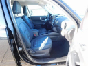 Thumbnail image of 2024 Ford Bronco Sport at Wetzel Ford