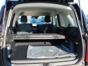 Thumbnail image of 2024 Ford Bronco Sport at Wetzel Ford