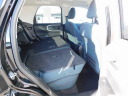 Thumbnail image of 2024 Ford Bronco Sport at Wetzel Ford