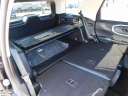 Thumbnail image of 2024 Ford Bronco Sport at Wetzel Ford