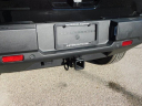 Thumbnail image of 2024 Ford Bronco Sport at Wetzel Ford