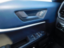 Thumbnail image of 2024 Ford Bronco Sport at Wetzel Ford
