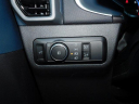 Thumbnail image of 2024 Ford Bronco Sport at Wetzel Ford