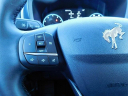 Thumbnail image of 2024 Ford Bronco Sport at Wetzel Ford