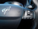 Thumbnail image of 2024 Ford Bronco Sport at Wetzel Ford