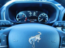 Thumbnail image of 2024 Ford Bronco Sport at Wetzel Ford