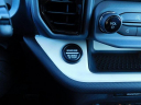 Thumbnail image of 2024 Ford Bronco Sport at Wetzel Ford
