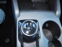 Thumbnail image of 2024 Ford Bronco Sport at Wetzel Ford