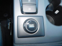 Thumbnail image of 2024 Ford Bronco Sport at Wetzel Ford
