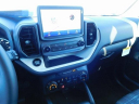 Thumbnail image of 2024 Ford Bronco Sport at Wetzel Ford